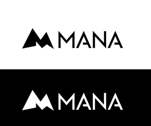 Logo Design by leduy87qn for this project | Design: #31843605