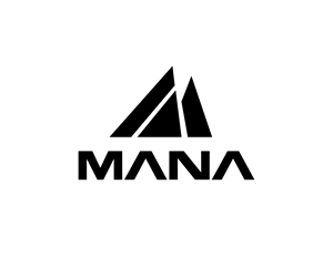 Logo Design by leduy87qn for this project | Design: #31845840
