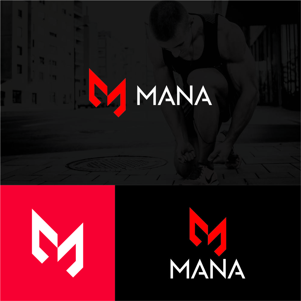 Logo-Design von S.S. Mulla für dieses Projekt | Design #31814080