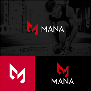 Logo Design by S.S. Mulla for this project | Design: #31814080