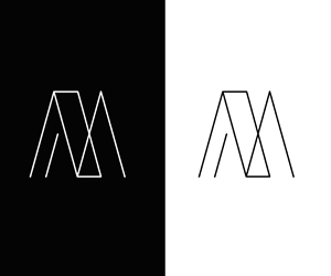 Diseño de Logo por RKDesign29 para este proyecto | Diseño: #31809011