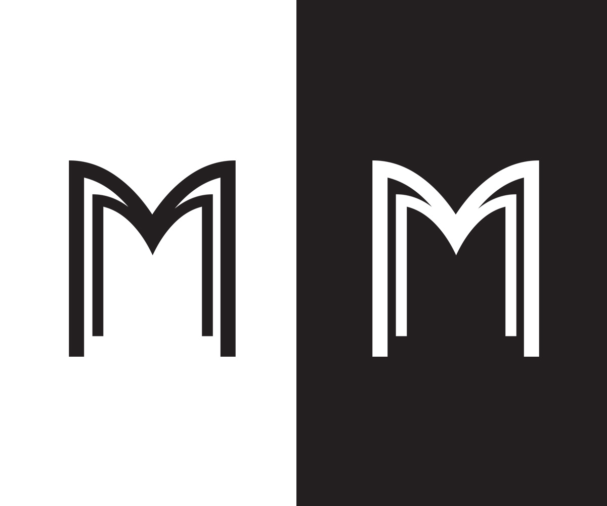 Diseño de Logo por RKDesign29 para este proyecto | Diseño #31815299