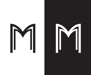 Design de Logo par RKDesign29 pour ce projet | Design : #31815299