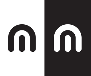 Design de Logo par RKDesign29 pour ce projet | Design : #31815391