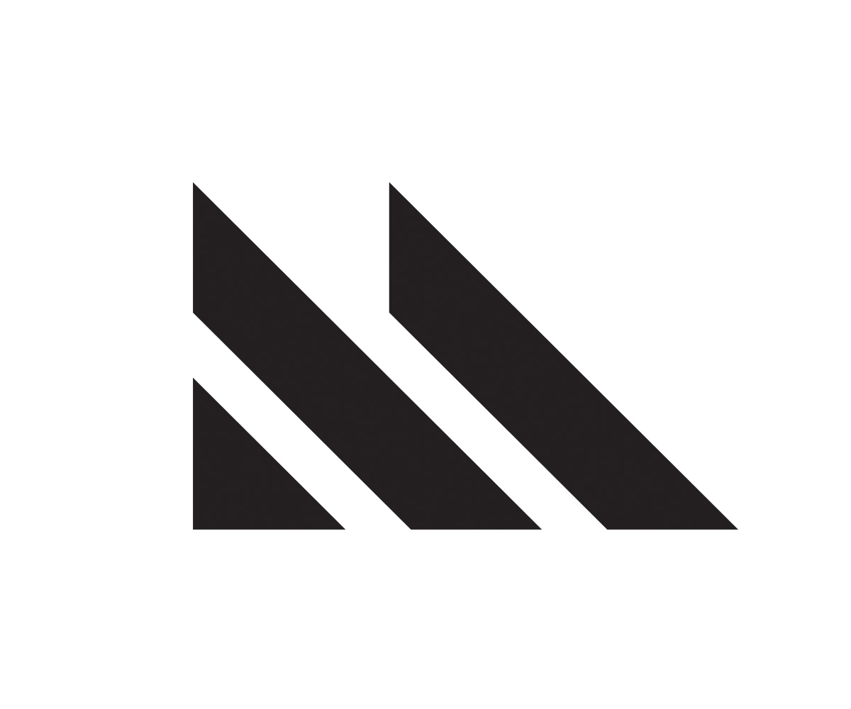Logo Design by RKDesign29 for this project | Design #31829609