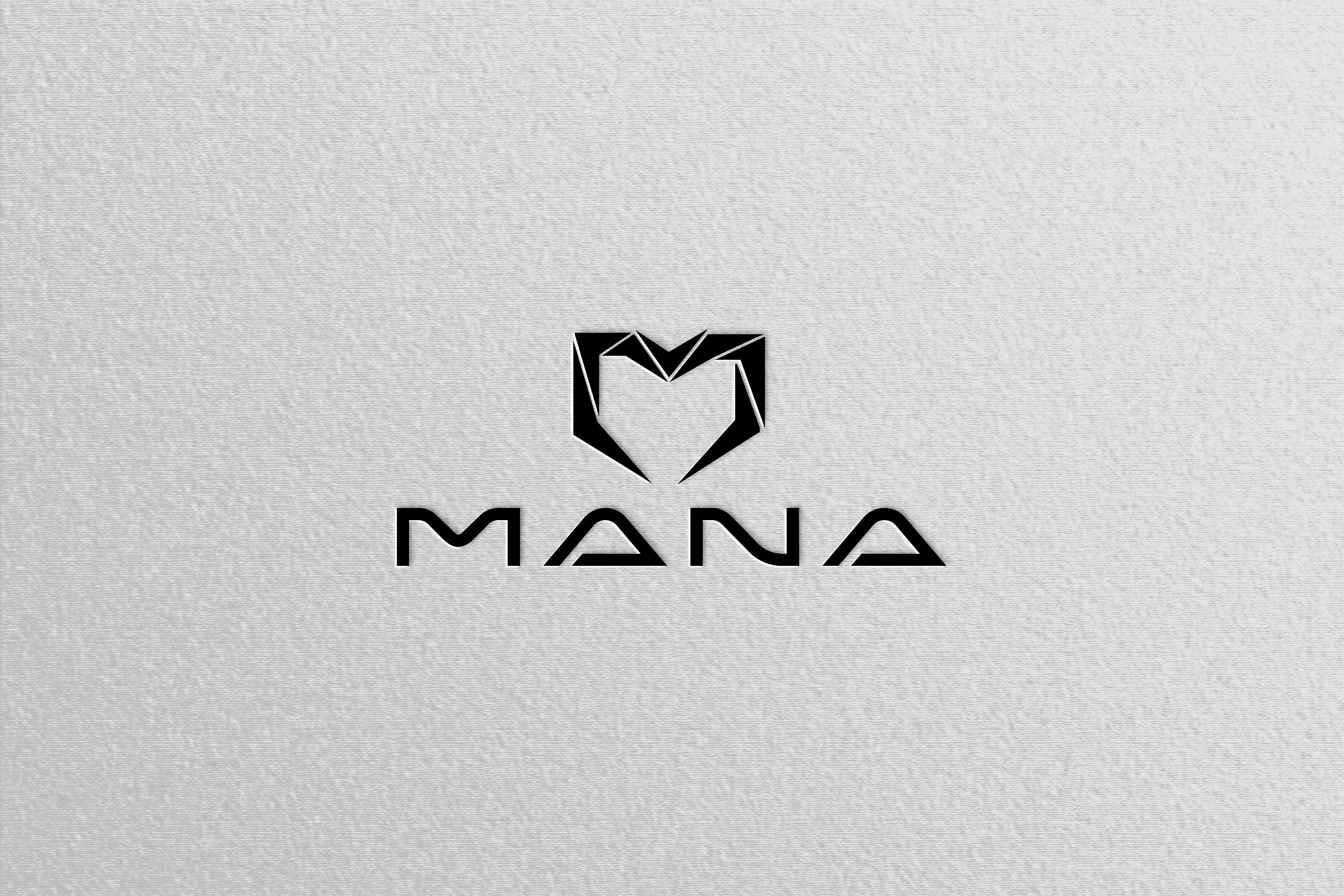 Logo Design by yoossefMaroc for this project | Design #31809022