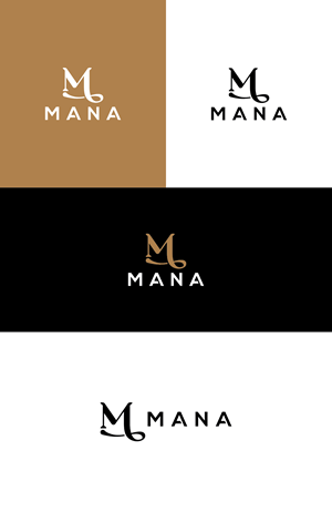 Logo Design by Deziners Zone for this project | Design: #31803089