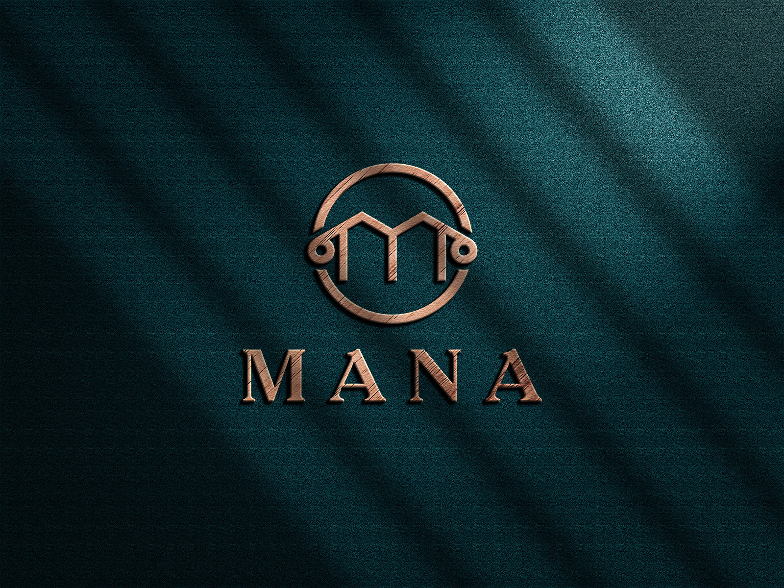 Design de Logo par Deziners Zone pour ce projet | Design #31803090