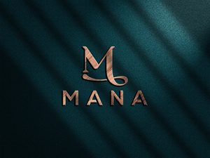 Logo Design by Deziners Zone for this project | Design: #31803091