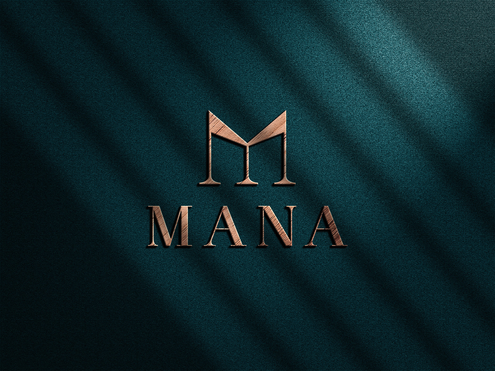 Logo Design by Deziners Zone for this project | Design #31803092