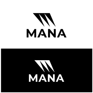 Design de Logo par riya.mitra07j pour ce projet | Design : #31802589