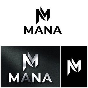 Design de Logo par riya.mitra07j pour ce projet | Design : #31802590