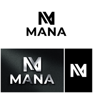 Logo Design by riya.mitra07j for this project | Design: #31802592