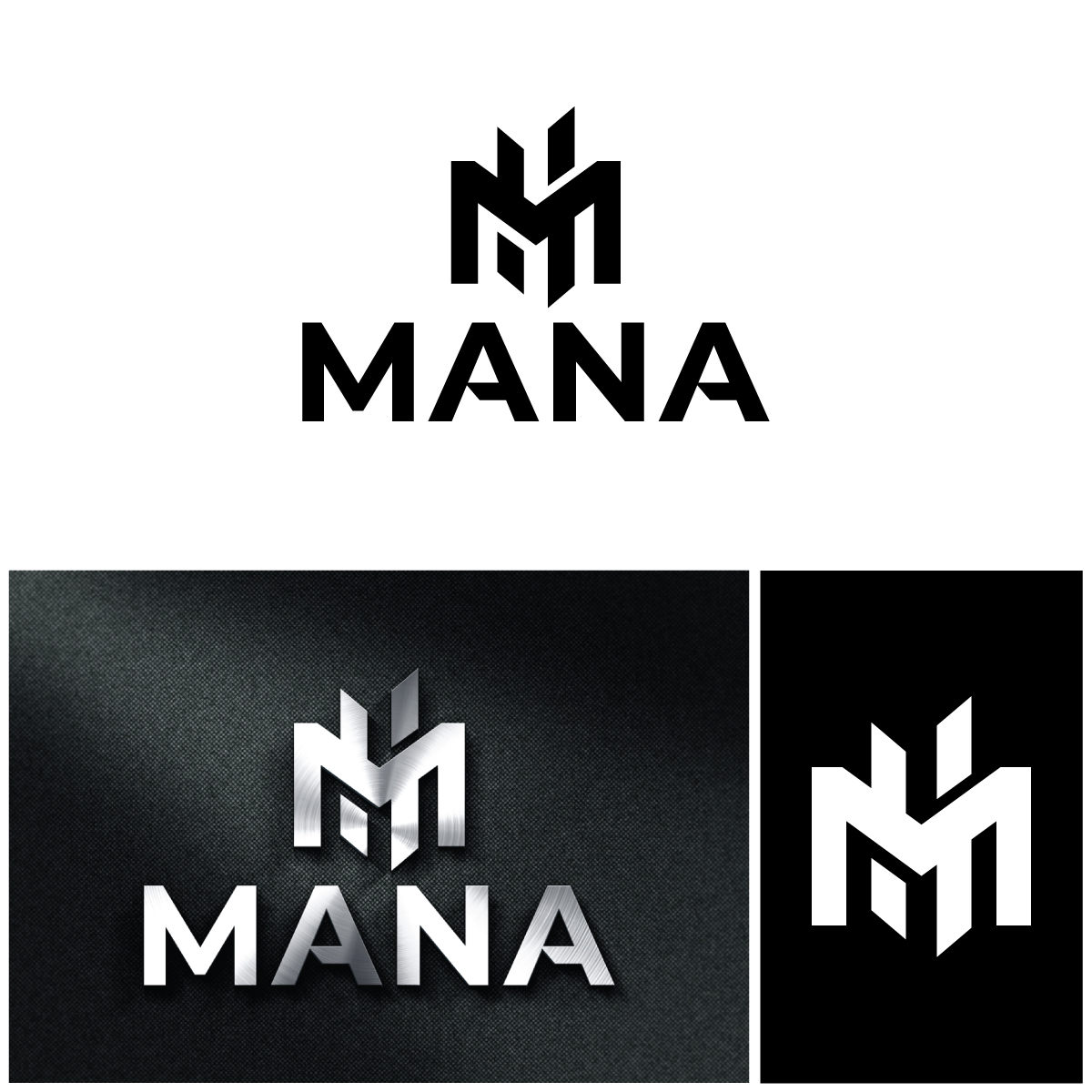 Logo Design by riya.mitra07j for this project | Design #31802593