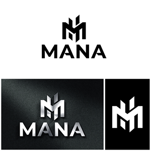 Logo Design by riya.mitra07j for this project | Design: #31802593