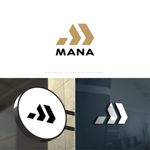 Design de Logo par The Lion Studios pour ce projet | Design : #31803321