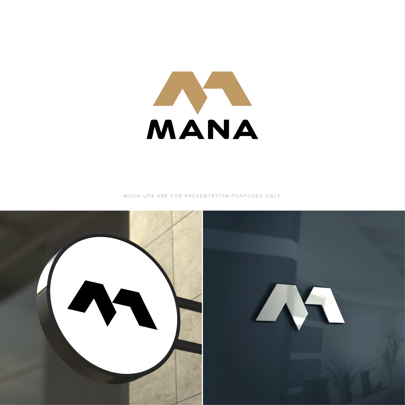 Design de Logo par The Lion Studios pour ce projet | Design #31803323