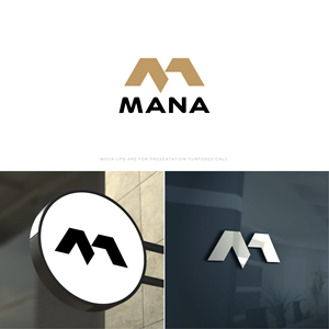 Design de Logo par The Lion Studios pour ce projet | Design : #31803323