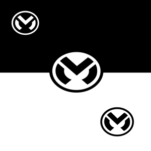 Design de Logo par eva8jr pour ce projet | Design : #31815108