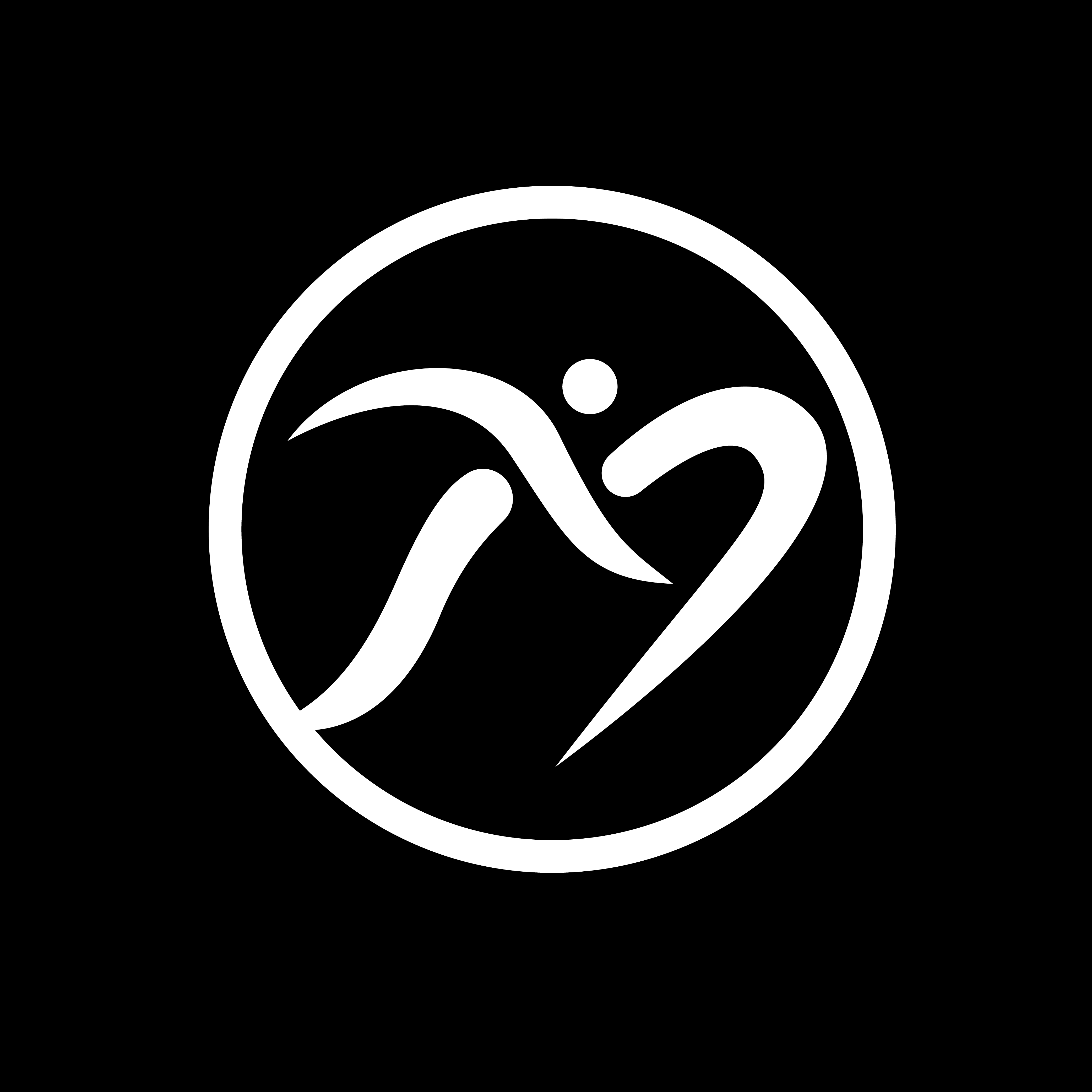 Logo-Design von ashoksivak für dieses Projekt | Design #31835221