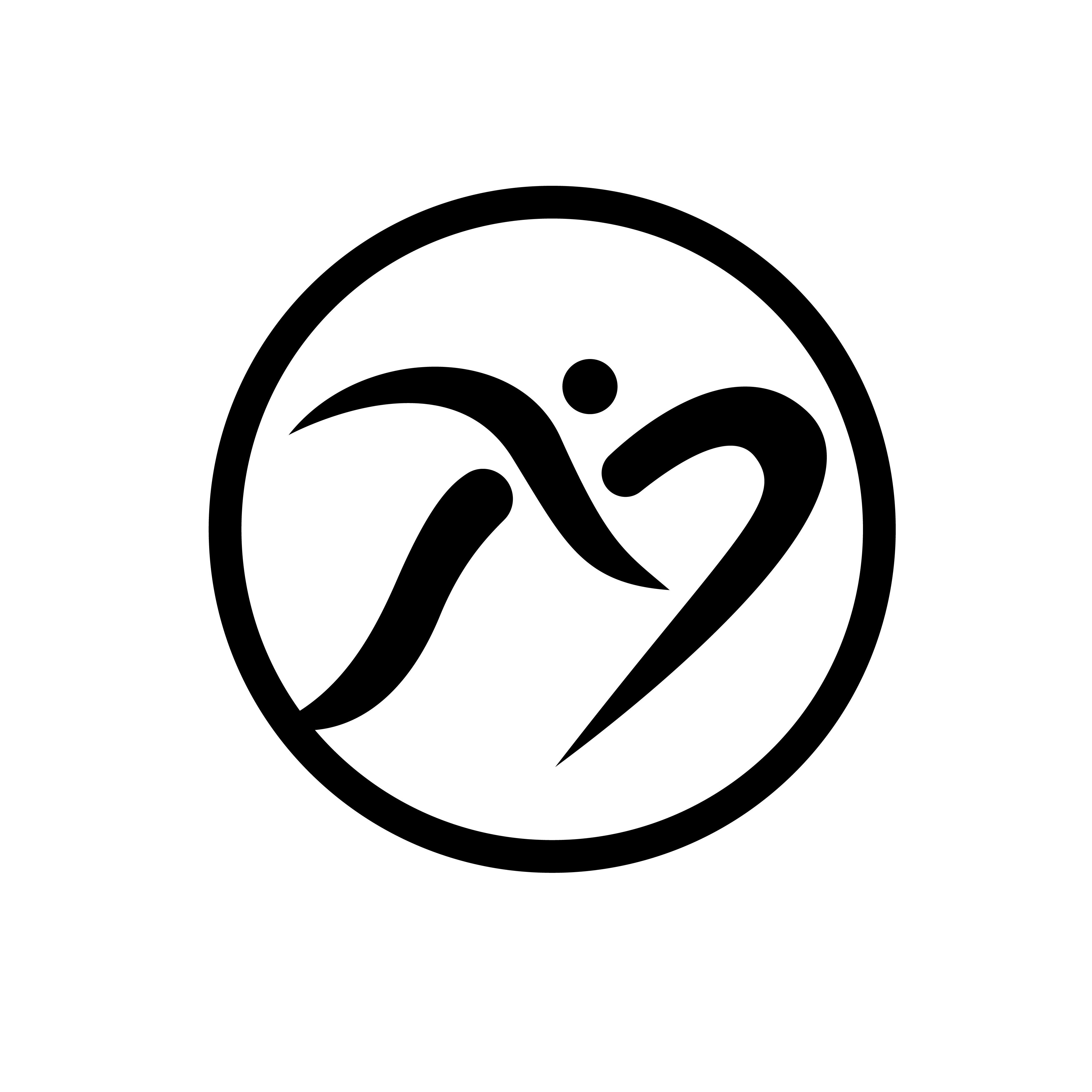 Logo-Design von ashoksivak für dieses Projekt | Design #31835222