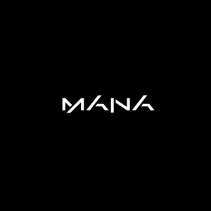 Logo-Design von Elisa Davis für dieses Projekt | Design: #31812030