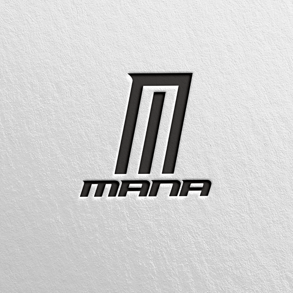Logo Design by WeiArts for this project | Design #31839839