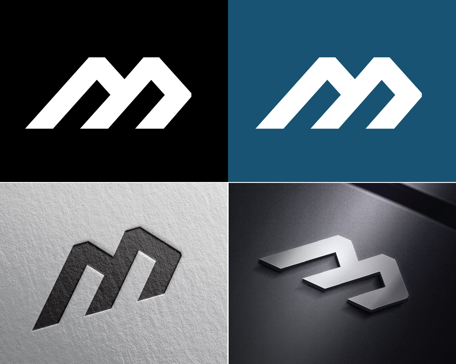 Logo-Design von Atec für dieses Projekt | Design #31803050