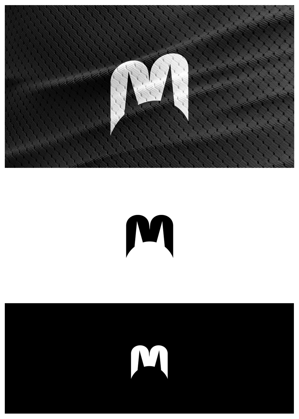 Logo Design by goranvisnjic82 for this project | Design #31806352