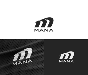 Design de Logo par anico pour ce projet | Design : #31803126