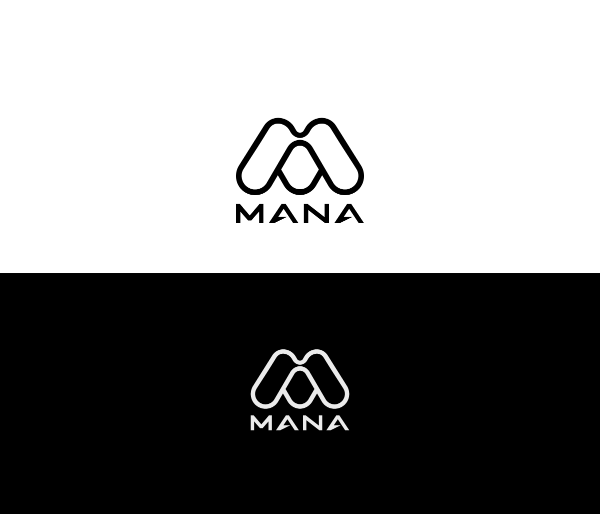 Logo Design by anico for this project | Design #31804907