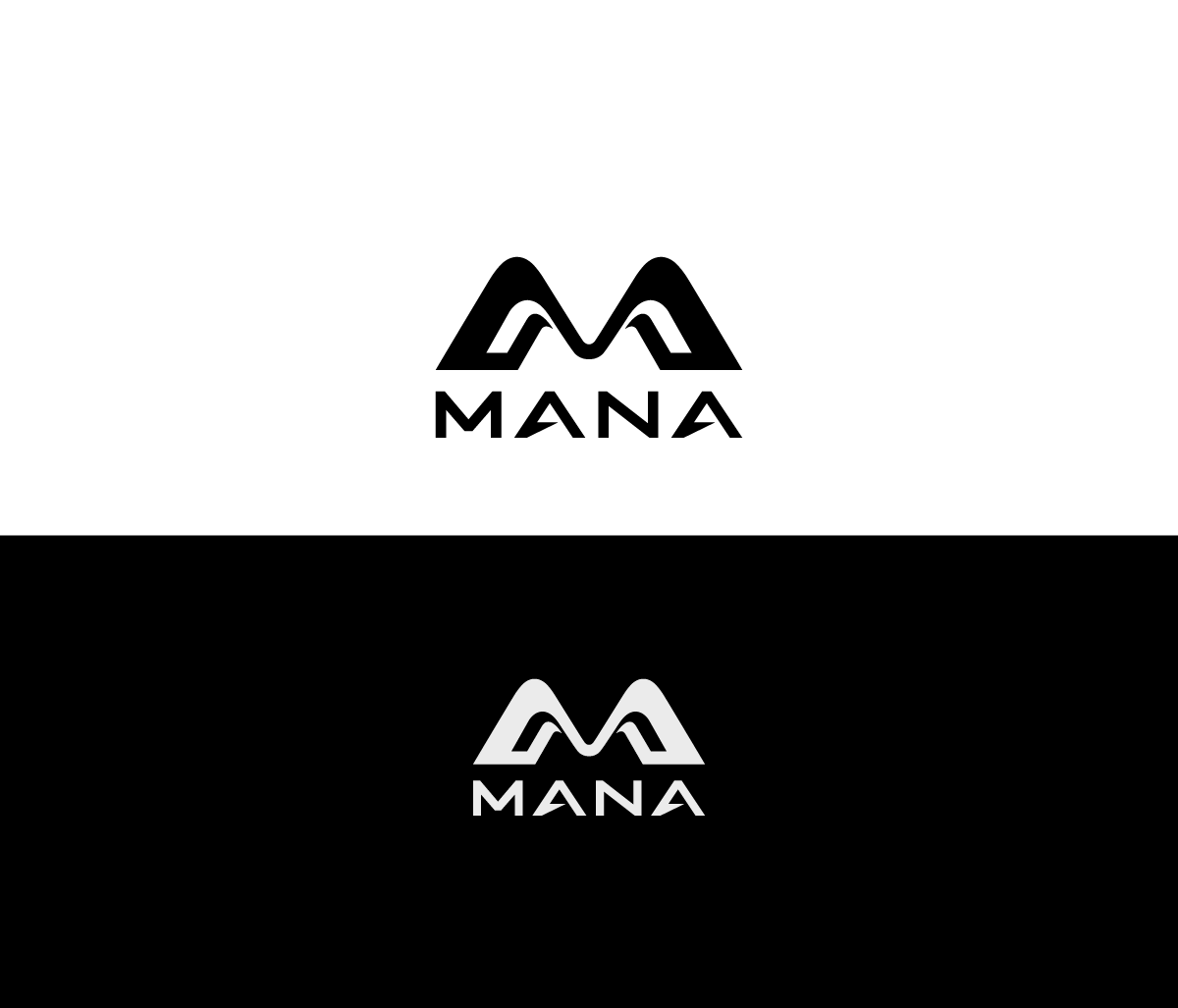 Logo Design by anico for this project | Design #31805133