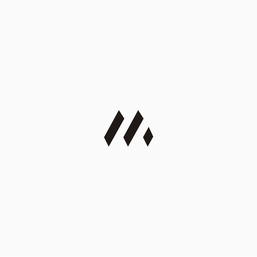 Logo Design by gray mind for this project | Design #31810958