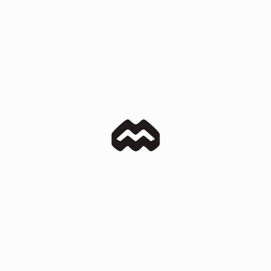 Logo Design by gray mind for this project | Design #31810961