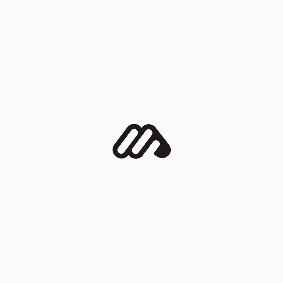 Logo Design by gray mind for this project | Design #31816955