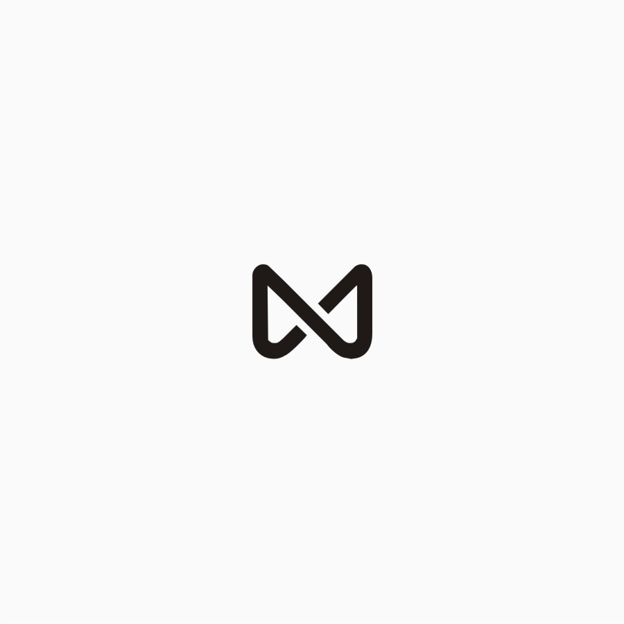 Logo Design by gray mind for this project | Design #31863201