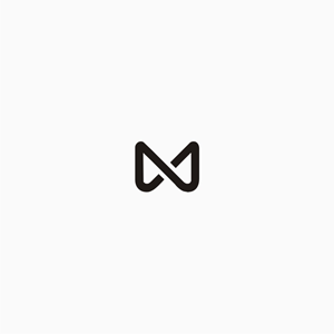 Logo-Design von gray mind für dieses Projekt | Design: #31863201