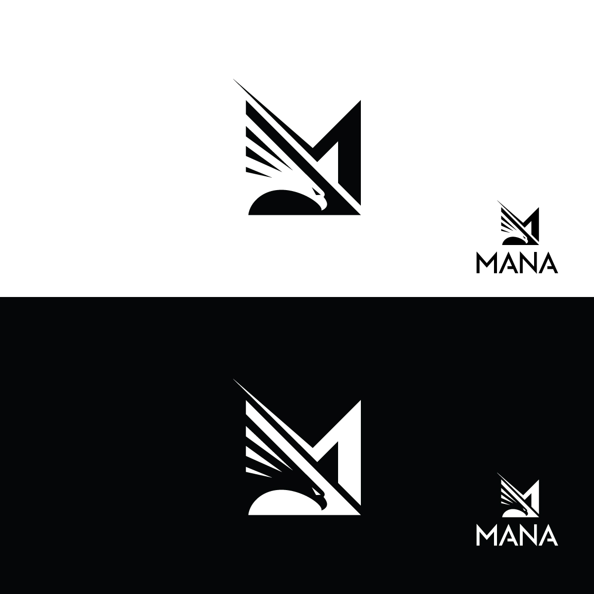 Logo Design by prodesigns99 for this project | Design #31809729