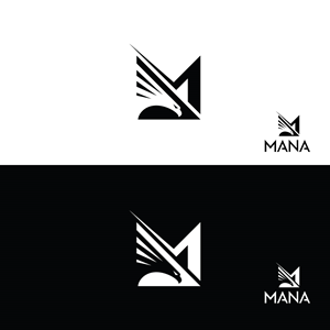 Design de Logo par prodesigns99 pour ce projet | Design : #31809729