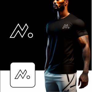 Logo-Design von Maia Designer für dieses Projekt | Design: #31823689