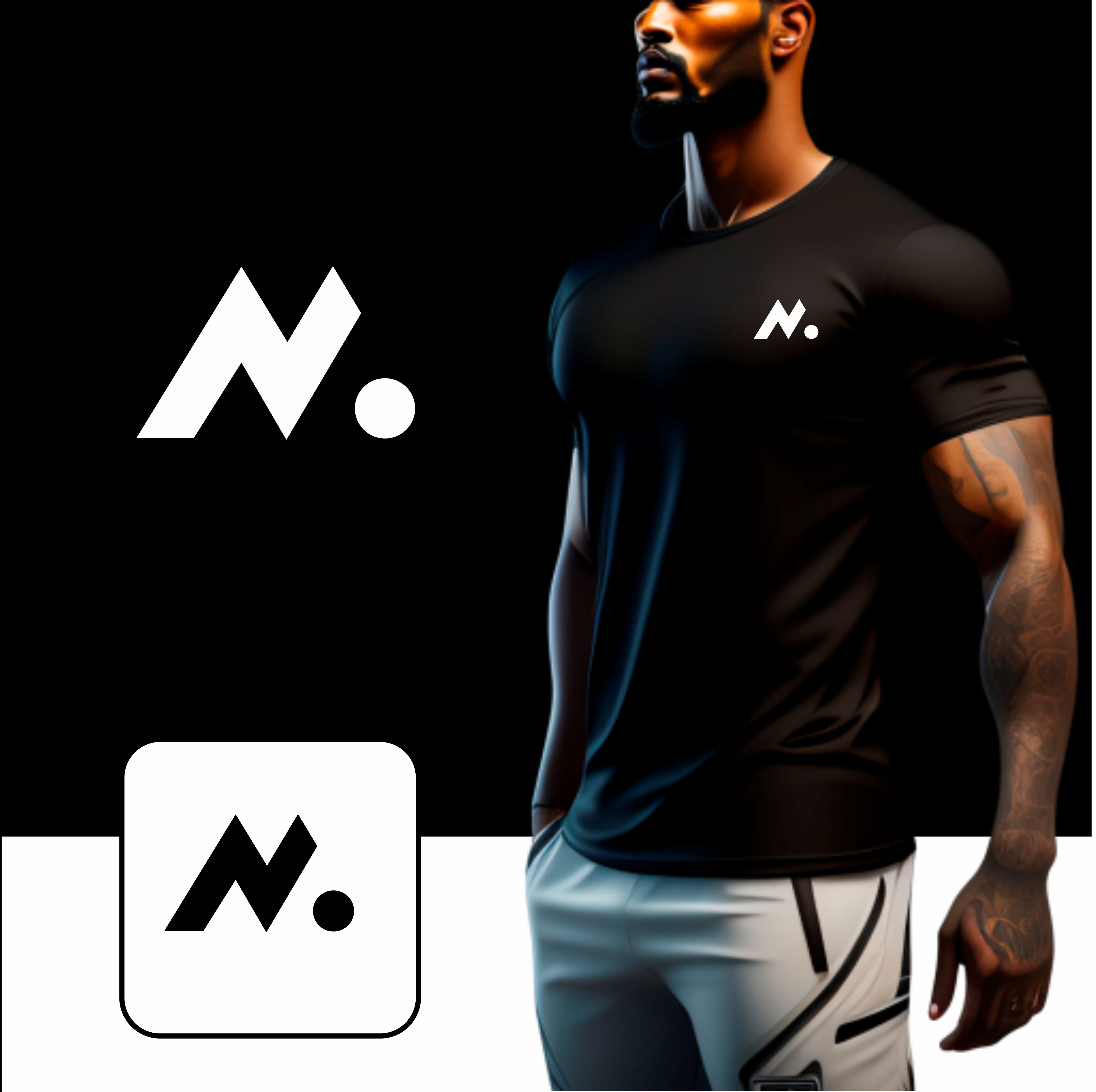 Logo-Design von Maia Designer für dieses Projekt | Design #31823695