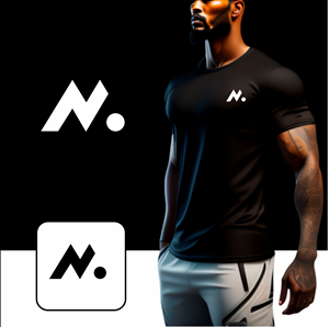 Logo-Design von Maia Designer für dieses Projekt | Design: #31823695