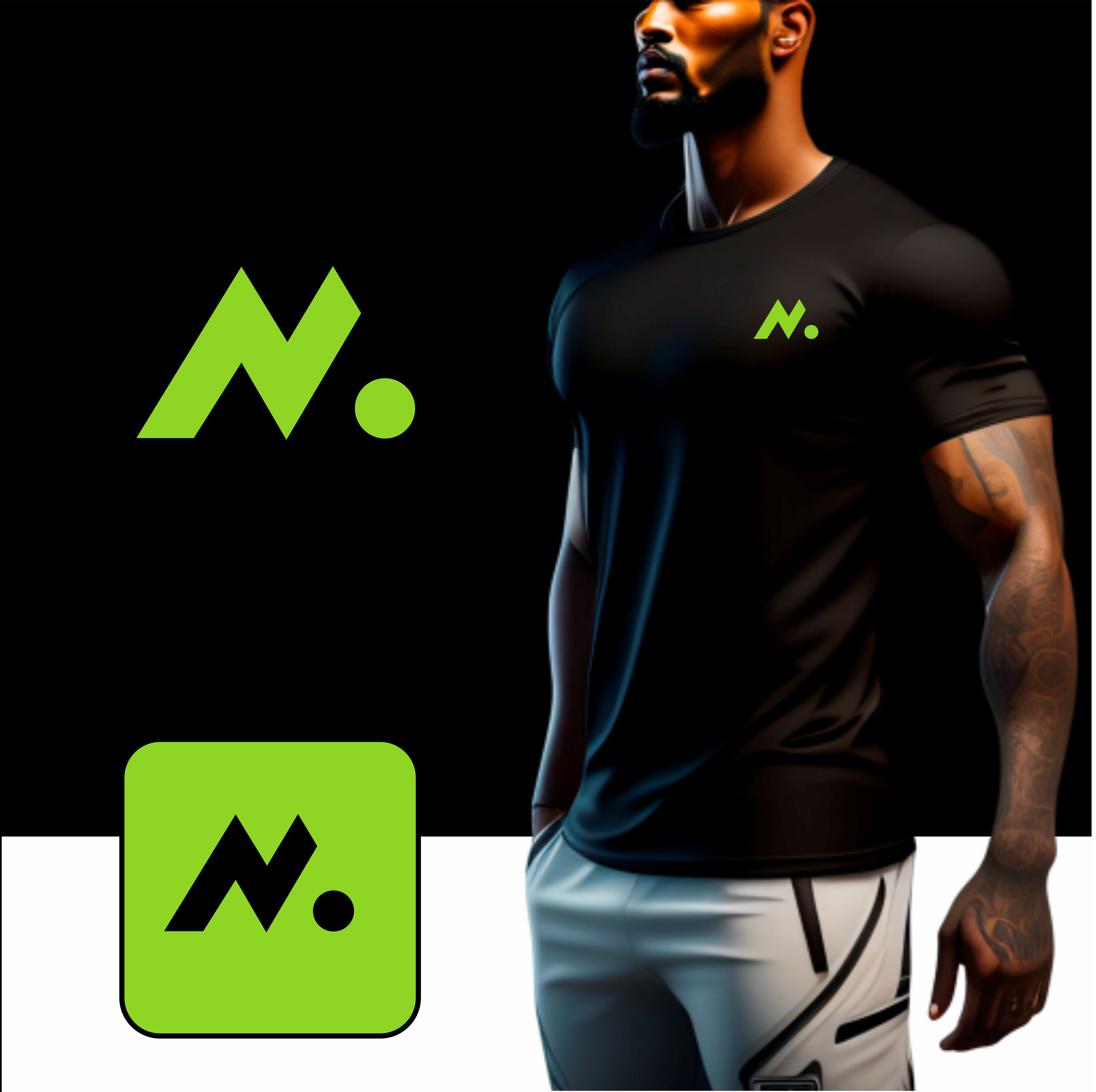 Logo-Design von Maia Designer für dieses Projekt | Design #31823707