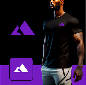 Logo-Design von Maia Designer für dieses Projekt | Design: #31823740