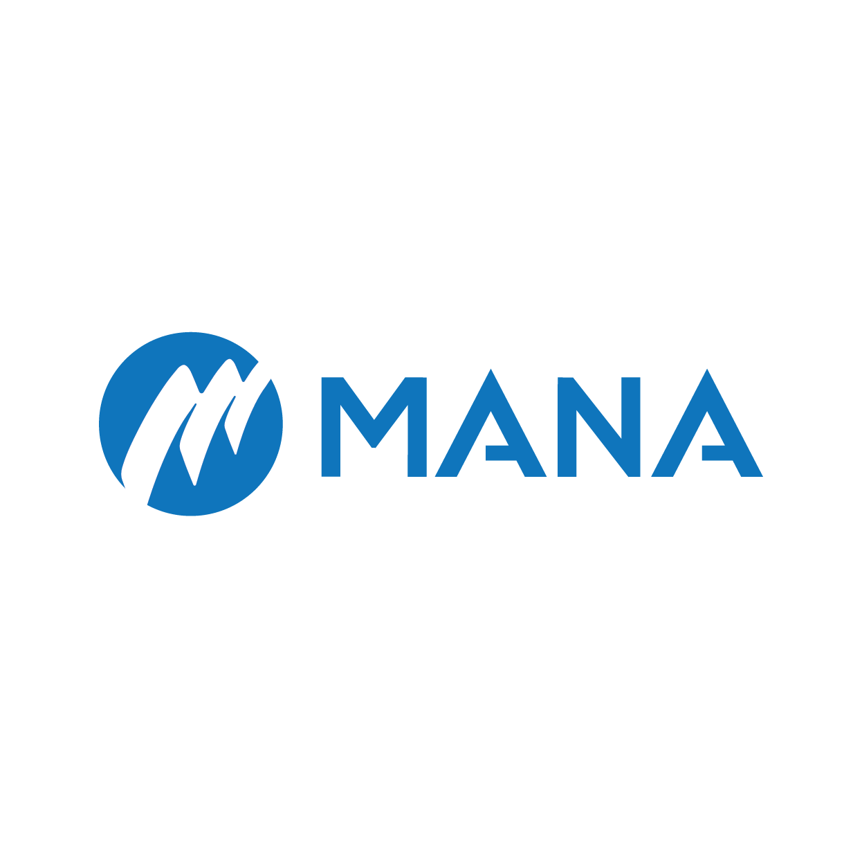 Logo Design by Boink for this project | Design #31846186