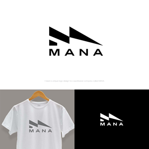 Logo Design by webeezine for this project | Design: #31803423