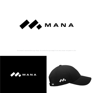 Logo Design by webeezine for this project | Design: #31803424