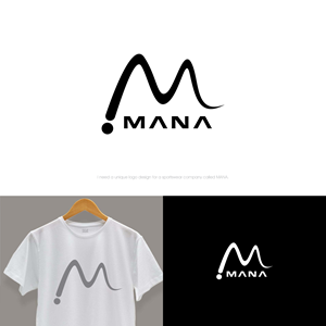 Logo Design by webeezine for this project | Design: #31807167