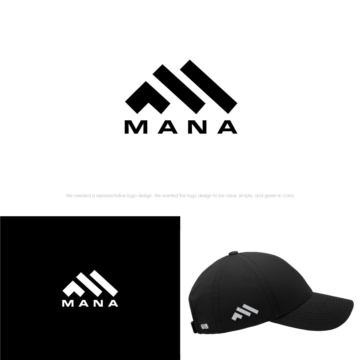 Logo Design by webeezine for this project | Design #31807168