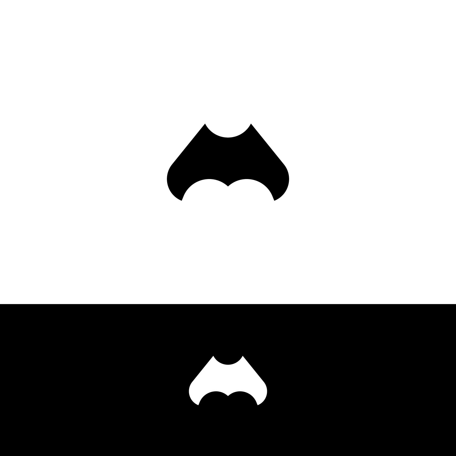 Diseño de Logo por webeezine para este proyecto | Diseño #31807174